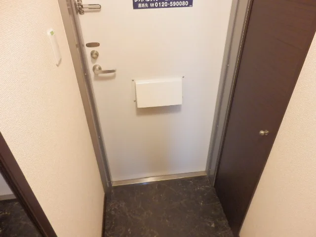 多くの靴が収納出来ます。