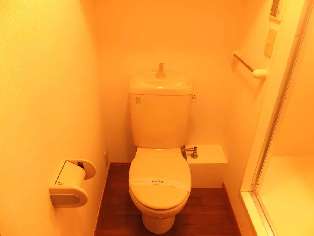 仕様、設備は現況と異なる場合があります。