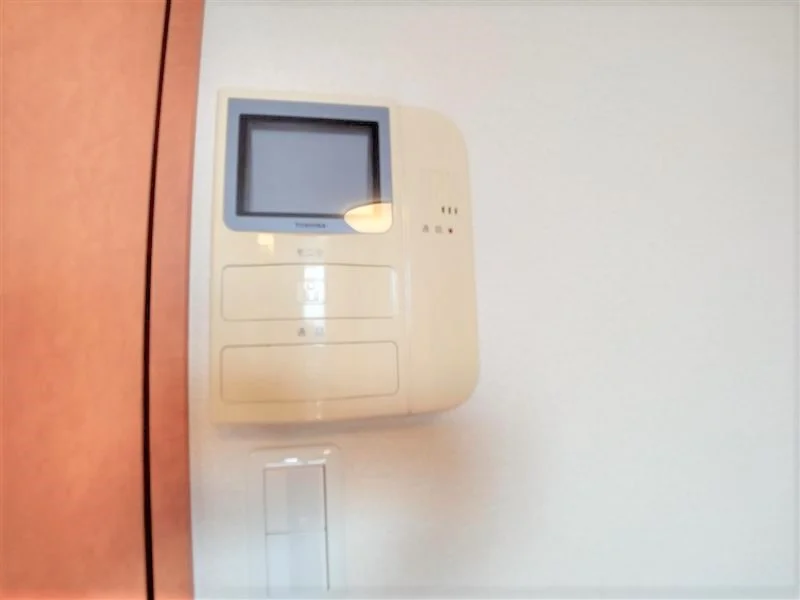 設備・仕様は号室により異なる為、現況を優先致します。