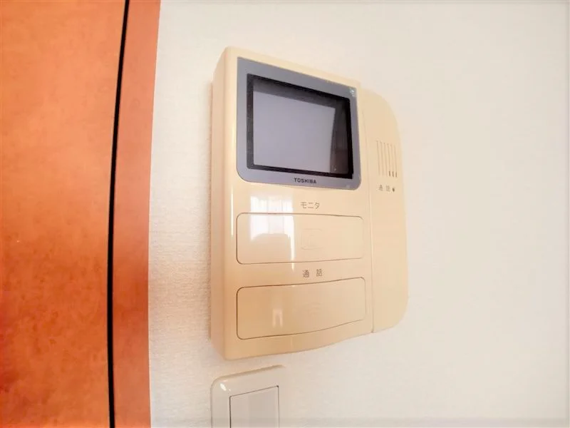 設備・仕様は号室により異なる為、現況を優先致します。