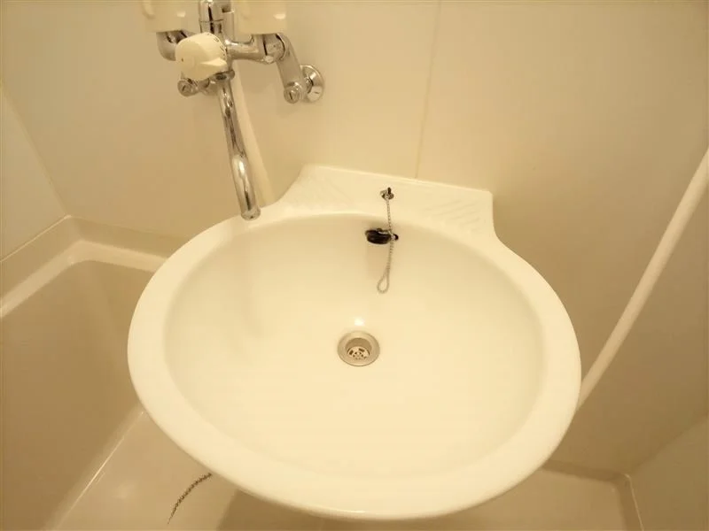 設備・仕様は号室により異なる為、現況を優先致します。