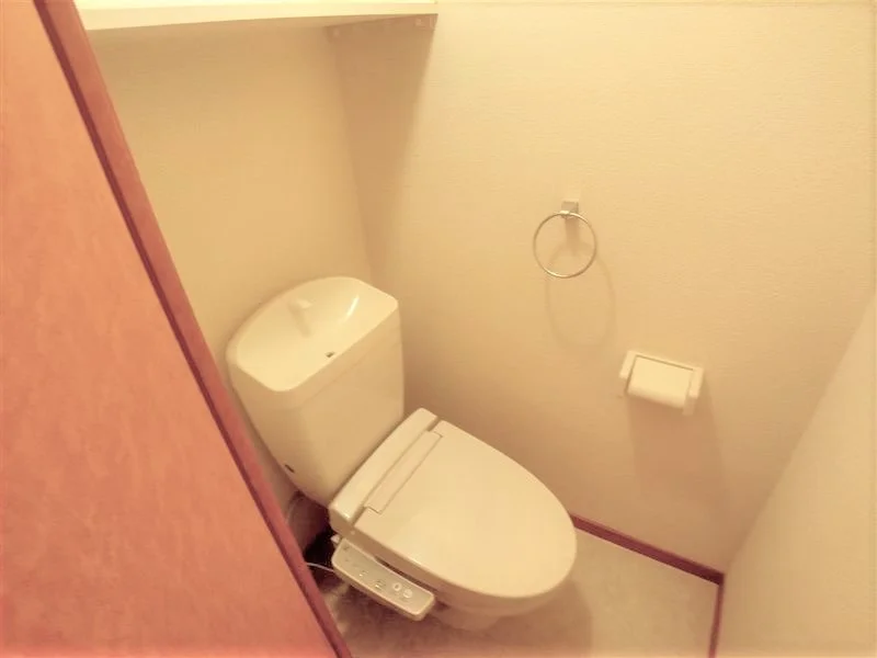 設備・仕様は号室により異なる為、現況を優先致します。