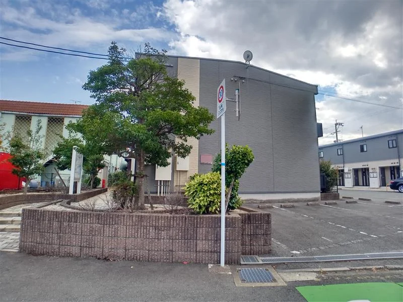 設備・仕様は号室により異なる為、現況を優先致します。