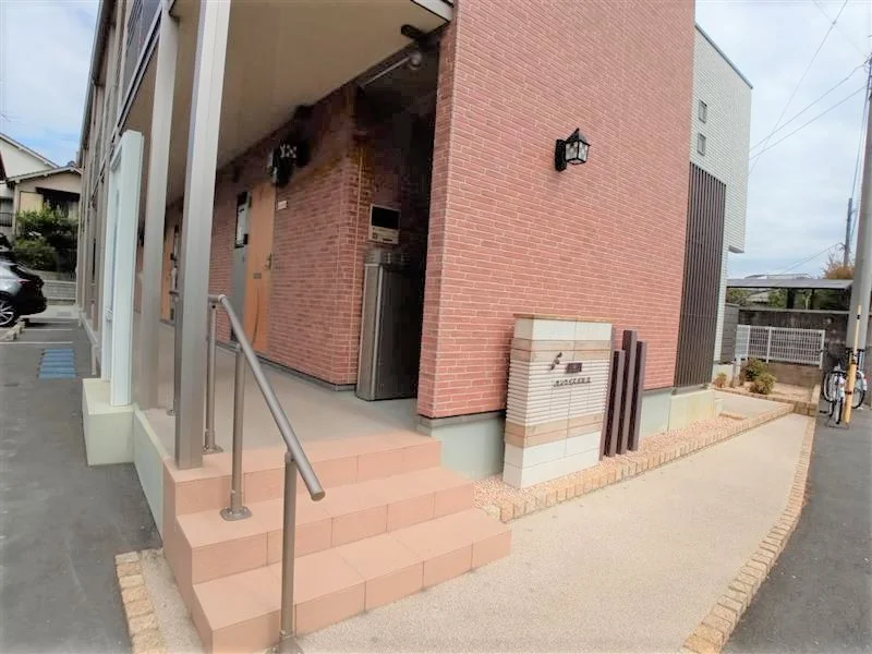 設備・仕様は号室により異なる為、現況を優先致します。