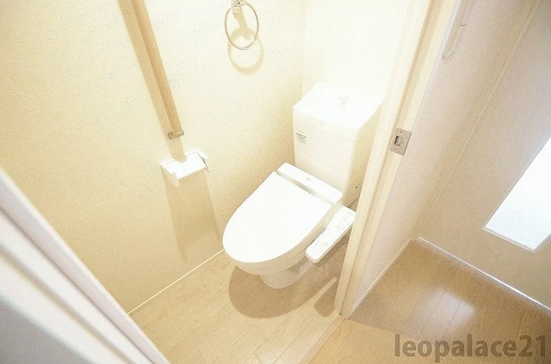 設備・仕様は号室により異なる為、現況を優先致します。