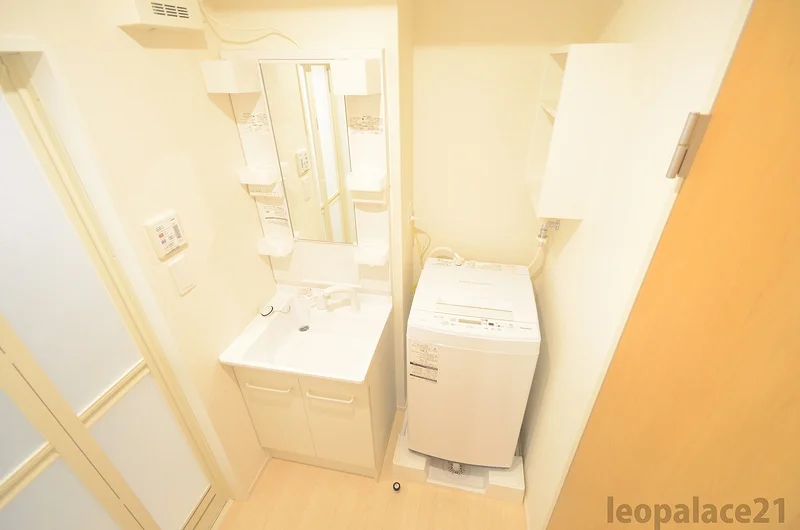 設備・使用は号室により異なる為、現況を優先致します。