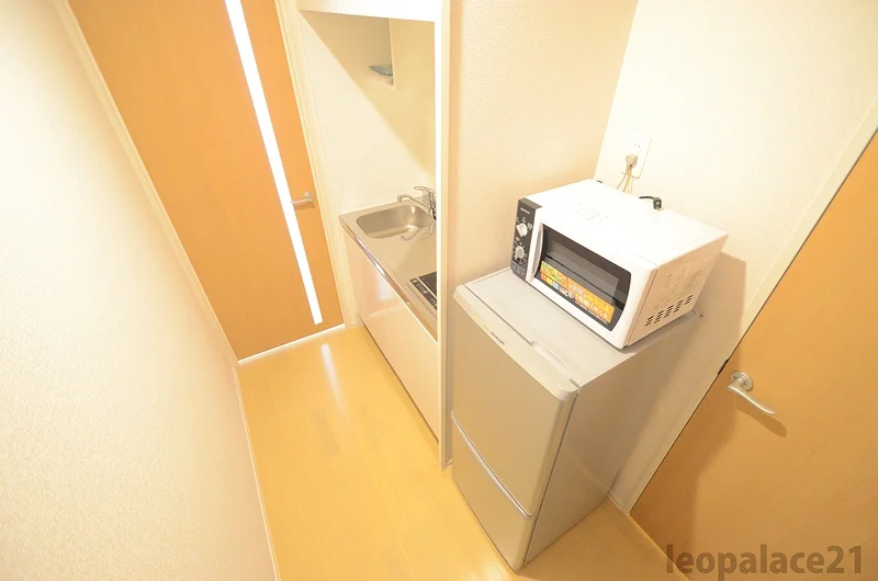設備・使用は号室により異なる為、現況を優先致します。
