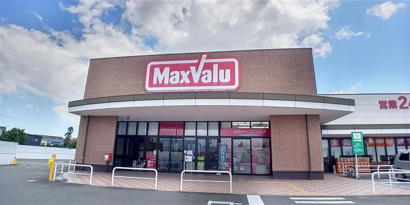 設備・仕様は号室により異なる為、現況を優先致します。