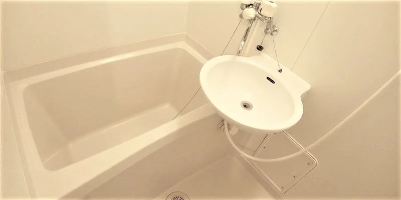 設備・仕様は号室により異なる為、現況を優先致します。