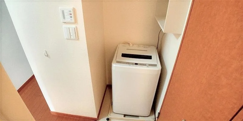 設備・仕様は号室により異なる為、現況を優先致します。