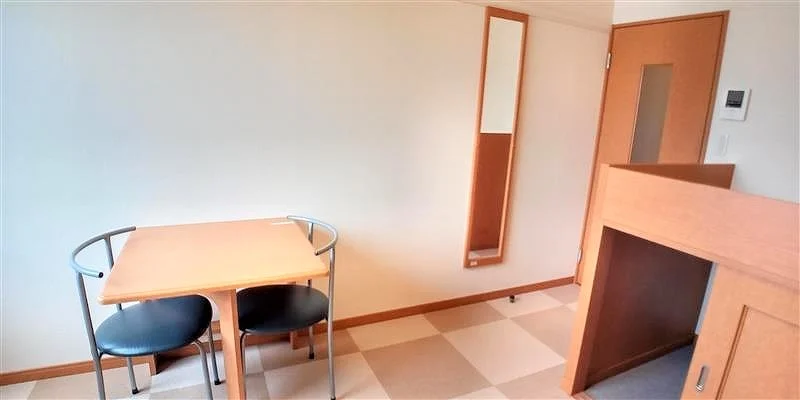 設備・仕様は号室により異なる為、現況を優先致します。