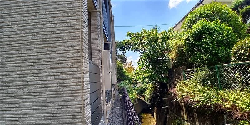 設備・仕様は号室により異なる為、現況を優先致します。