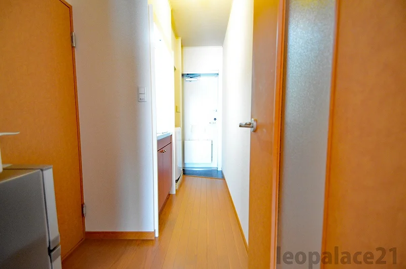 設備・使用は号室により異なる為、現況を優先致します。