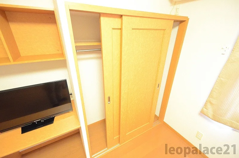 設備・仕様は号室により異なる為、現況を優先致します。