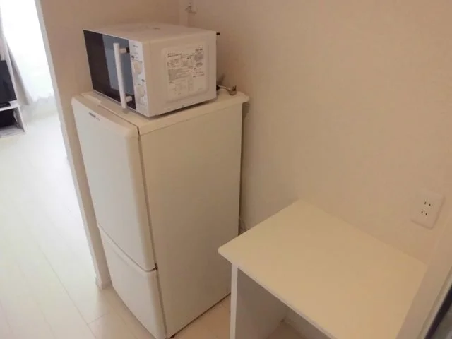 ※写真と現状が異なる場合は現状を優先