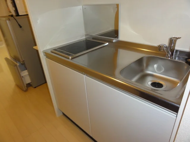 ※写真と現状が異なる場合は現状を優先