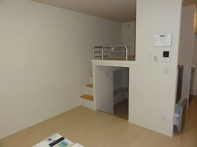 ※写真と現状が異なる場合は現状を優先