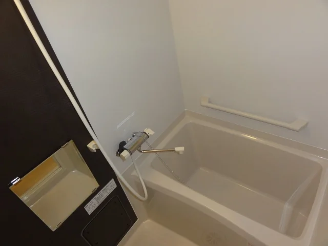 ※写真と現状が異なる場合は現状を優先