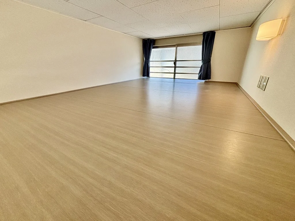 設備・仕様は号室により異なる為、現況を優先いたします。