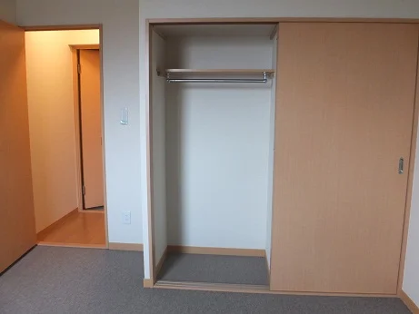 設備・仕様は号室により異なる為、現況を優先致します。