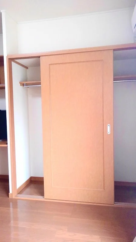 設備・仕様は号室により異なる為、現況を優先致します。