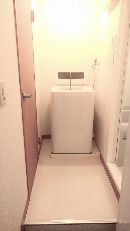 設備・仕様は号室により異なる為、現況を優先致します。