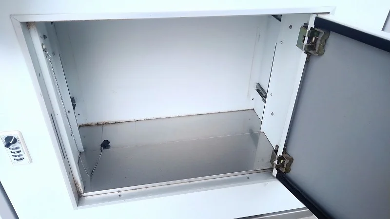 設備・仕様は号室により異なる為、現況を優先致します。