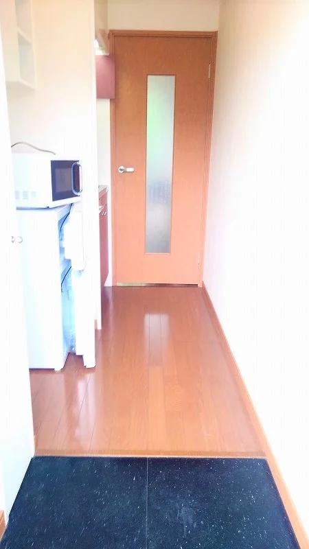 設備・仕様は号室により異なる為、現況を優先致します。