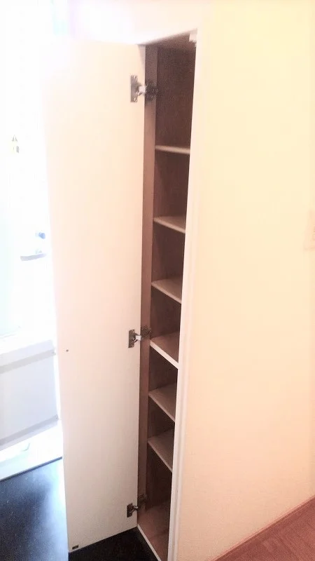 設備・仕様は号室により異なる為、現況を優先致します。