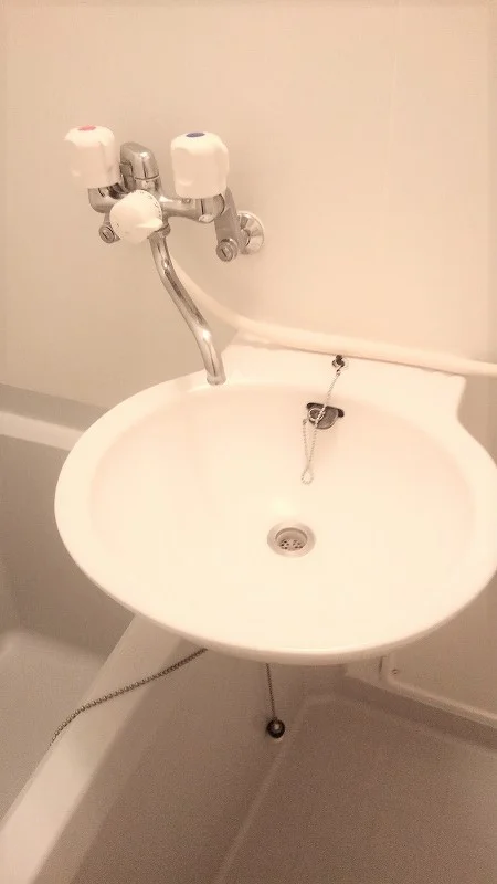 設備・仕様は号室により異なる為、現況を優先致します。