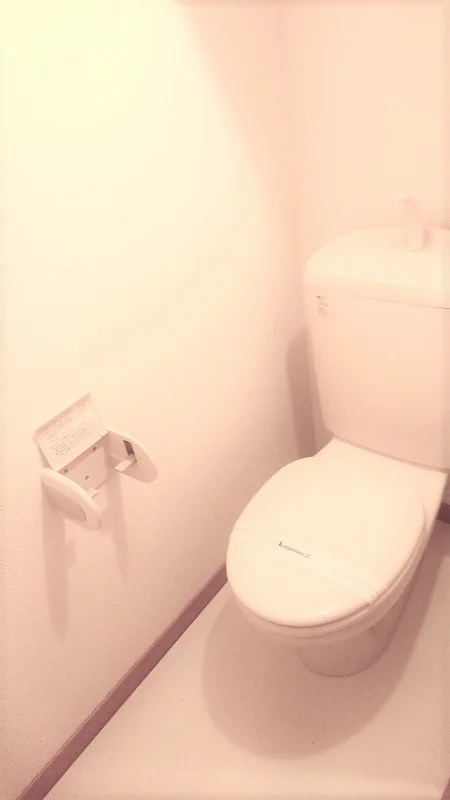 設備・仕様は号室により異なる為、現況を優先致します。