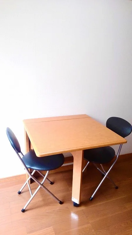 設備・仕様は号室により異なる為、現況を優先致します。