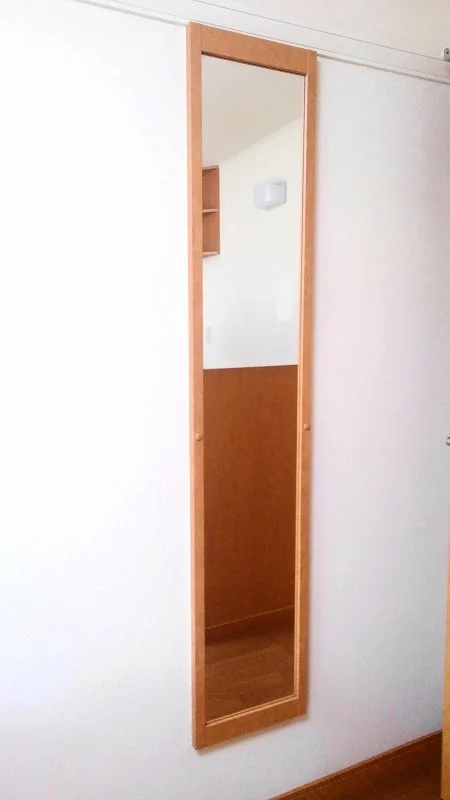 設備・仕様は号室により異なる為、現況を優先致します。