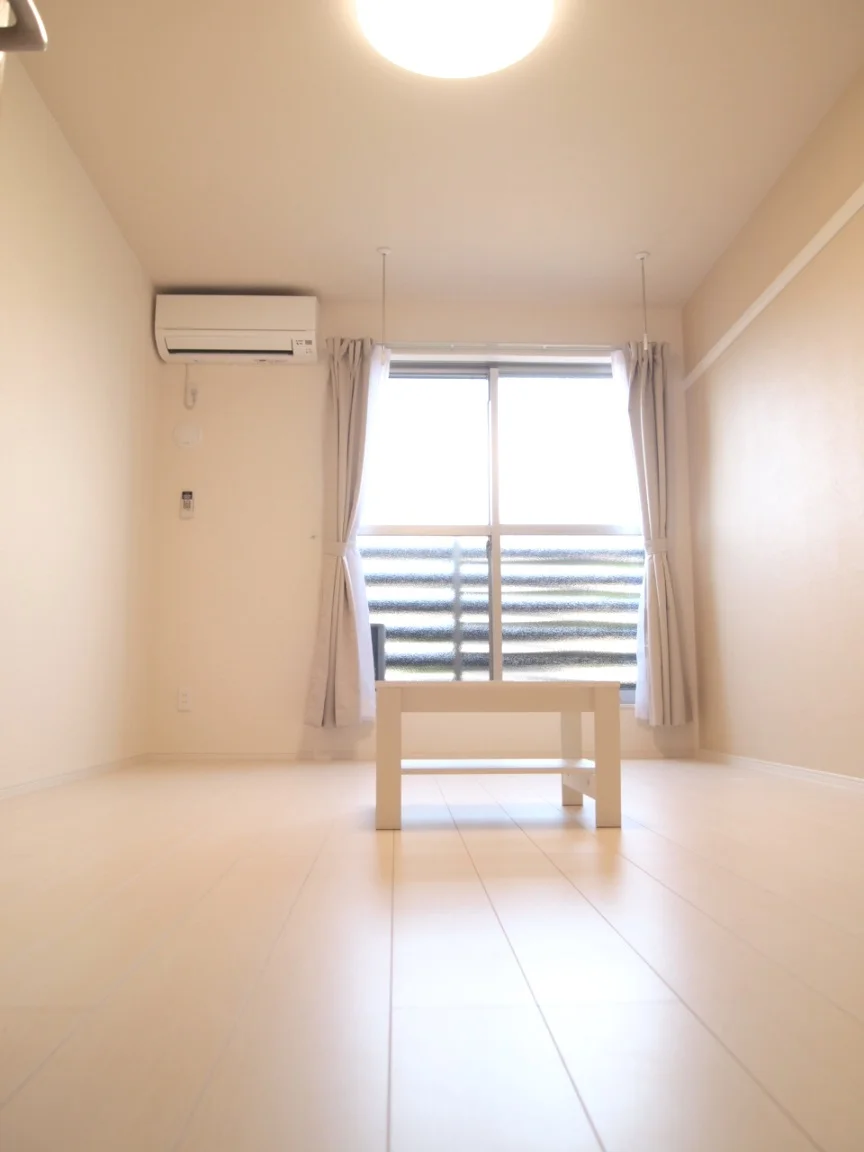 防音対策の高遮音界壁