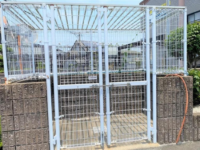 設備・仕様は号室により異なる為、現況を優先致します。