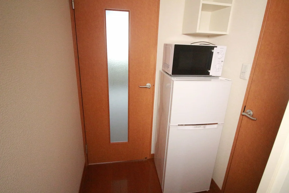 備品や設備仕様は号室等により異なります現地をご確認下さい。