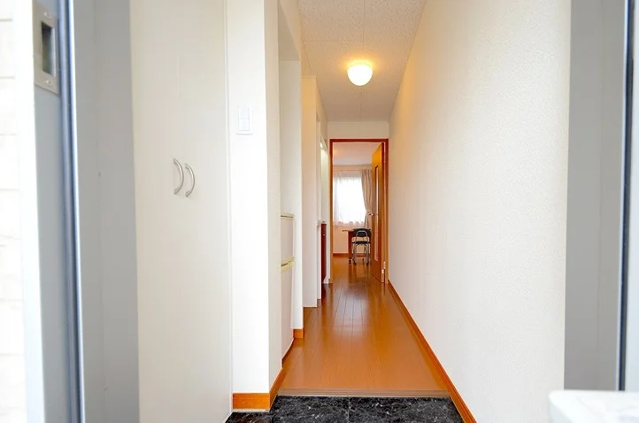 備品や設備仕様は号室等により異なります現地をご確認下さい。