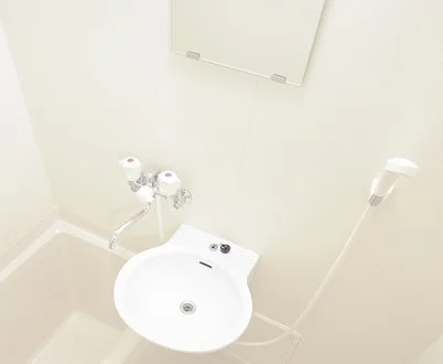 備品や設備仕様は号室等により異なります現地をご確認下さい。