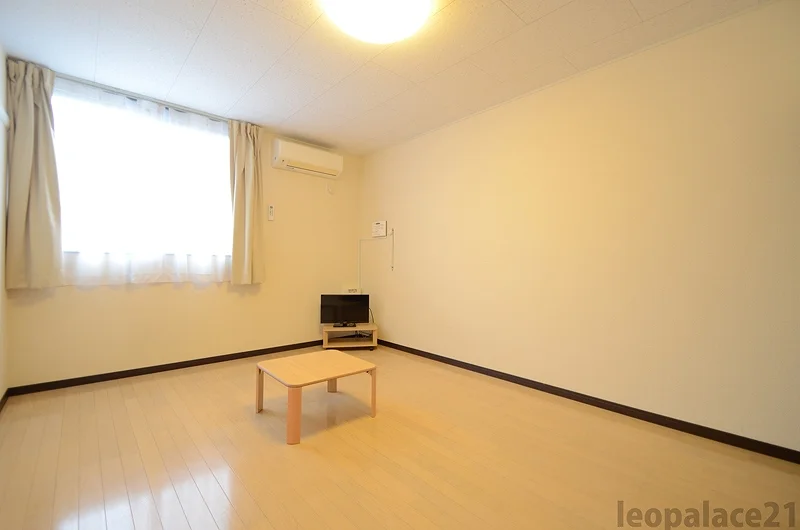 設備・仕様は号室により異なる為、現状を優先致します。