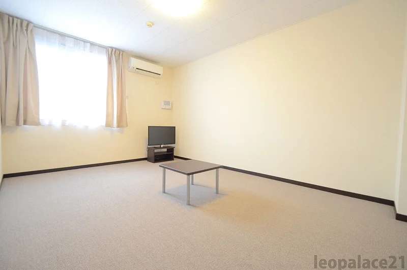 設備・仕様は号室により異なる為、現状を優先致します。