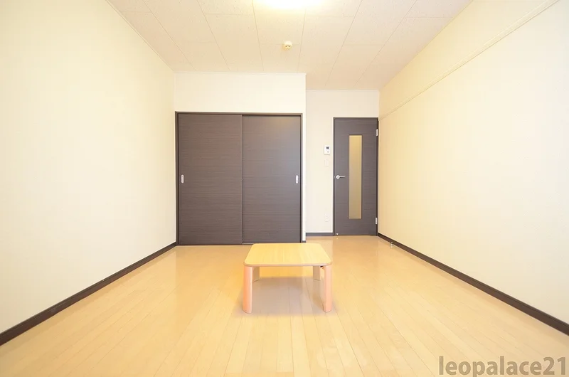 設備・仕様は号室により異なる為、現状を優先致します。