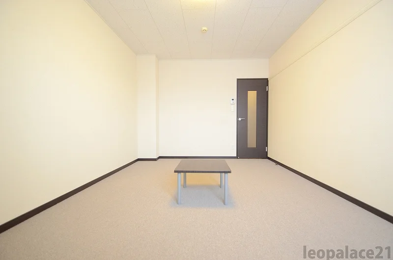 設備・仕様は号室により異なる為、現状を優先致します。