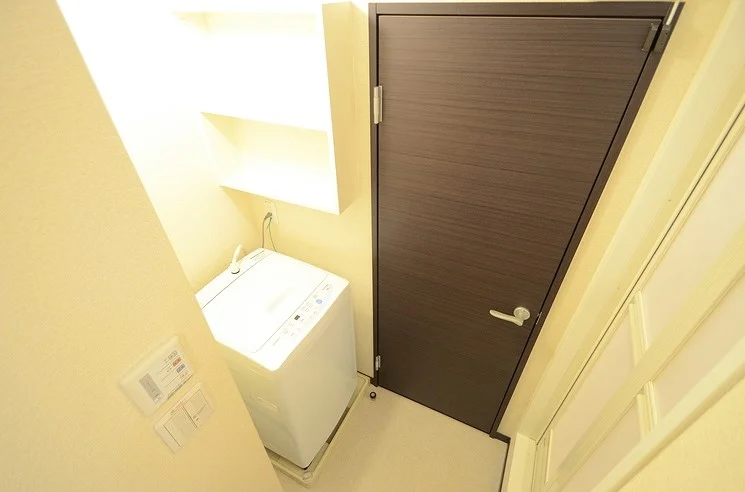 設備・仕様は号室により異なる為、現状を優先致します。