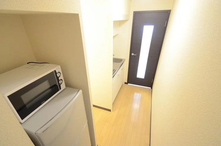 設備・仕様は号室により異なる為、現状を優先致します。