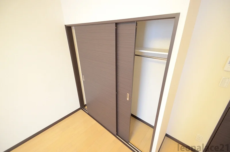 設備・仕様は号室により異なる為、現状を優先致します。