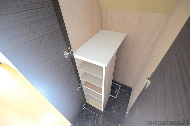 設備・仕様は号室により異なる為、現状を優先致します。