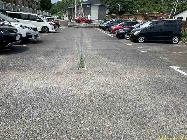 設備・仕様は号室により異なる為、現況を優先致します。