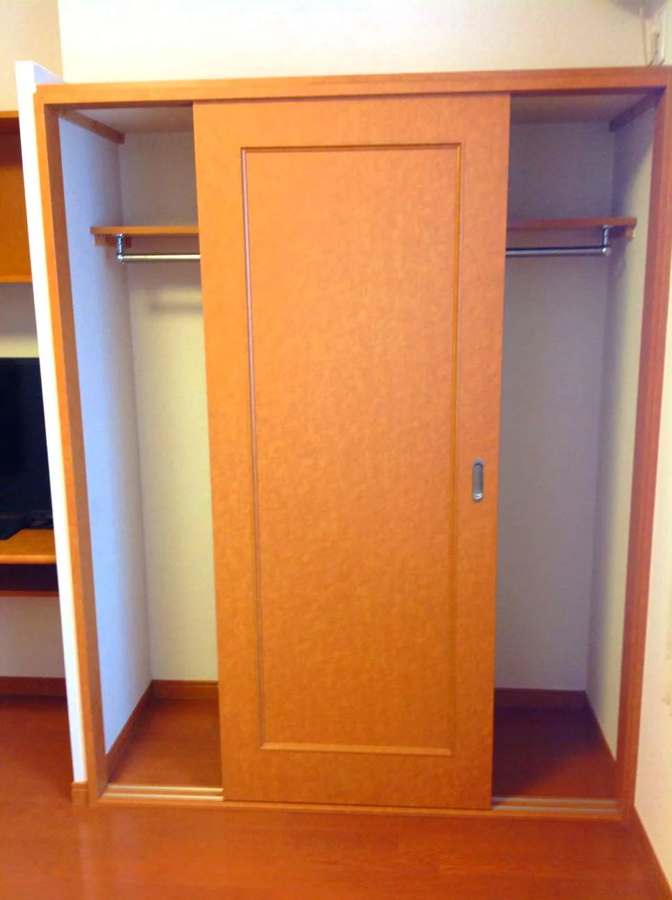 たっぷり収納できます！