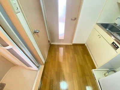 反転プランあり