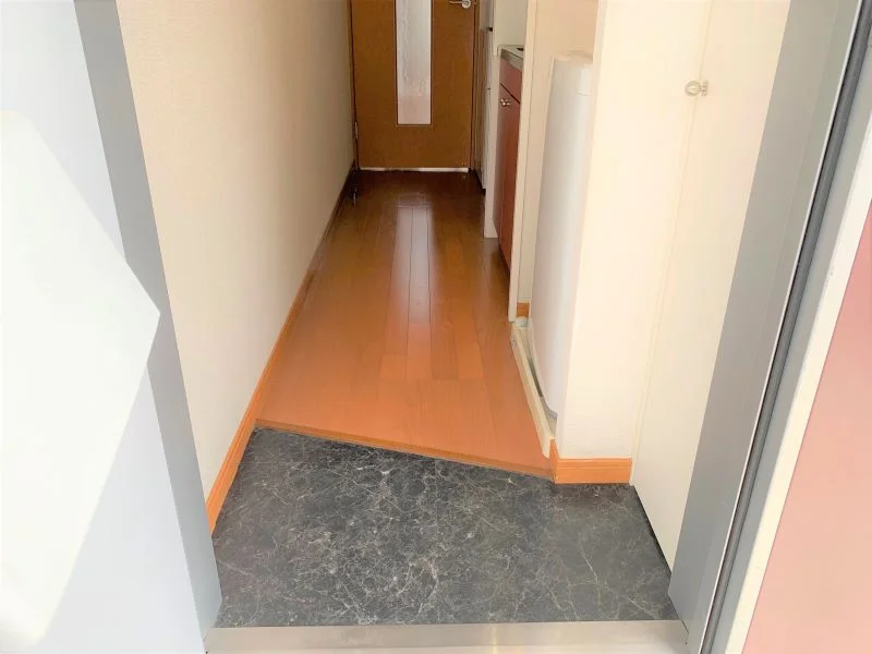 設備・仕様は号室により異なる為、現況を優先致します。